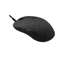 Endgame Gear XM2 8k Dark Frost / Optische Gaming-Maus / Switch: Kailh GX & GM 2.0 / 26.000 DPI / 6 Tasten / USB-A