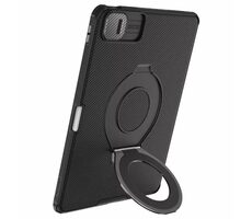 Nillkin CamShield Pad Rückseite für iPad Pro 11 2024 schwarz