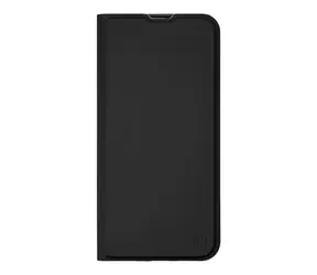 Obal:Me SmoothTouch Case für Motorola G24 Power schwarz
