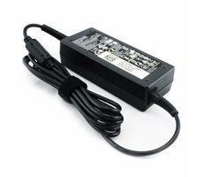 DELL AC-Adapter 65 W (451-BBKO) für Vostro 5470 & 5560 & 5439 & 5480 & Inspiron 5439