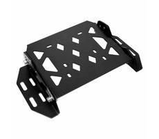 Cammus Cockpit Adapter / Cockpitadapter für Rennsportzubehör 