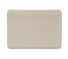 Pipetto Ultra Slim Sleeve Hülle für Apple MacBook 13/14" hellrosa