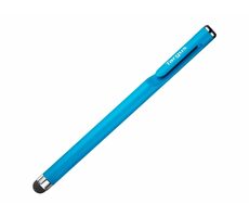 Targus Touch Pen blau / für Tablets und Mobiltelefone