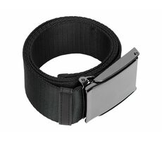 Targus Field Ready Universal / Verstellbarer Gürtel für Tablet-Hülle / Größe M (61-91 cm) 
