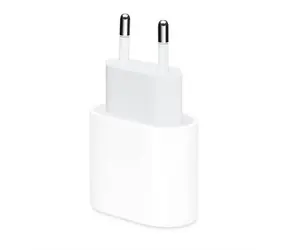 Apple 20W USB-C Netzteil