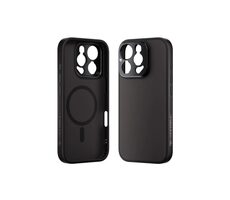 Freewell Sherpa Magnethülle für iPhone 16 Pro Max