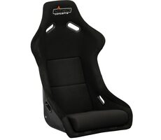 Nitro Concepts R300 Schalensitz schwarz