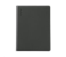 Onyx Book Magnetische Hülle für Onyx Go 6" schwarz 