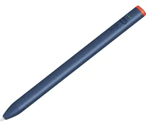 Logitech Crayon for Education-Stift / BT