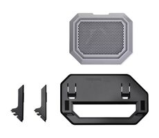Thermaltake Ständer für The Tower 300 Limestone-Schrank