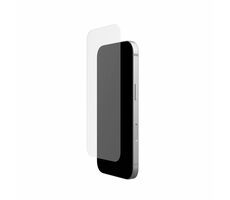UAG Glass Shield Schutzglas für Apple iPhone 16 Pro