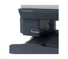 Xerox Versalink C62X Hefter für Versalink B410 & B415 & C410 & C415 & C625