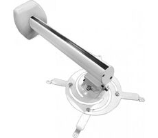 Sencor SPH 800 Projektorhalterung / Tragfähigkeit: 12 kg / Arm: 80 cm