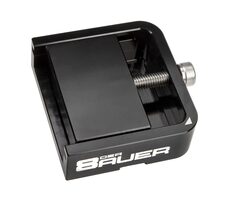 der8auer Delid-Die-Mate 2 / Werkzeug zum Entfernen des Kühlers vom Prozessor / Sockel LGA115x + LGA1200