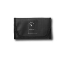Gomatic Peter McKinnon Memory Card Case / Universalhülle für Speicherkarten