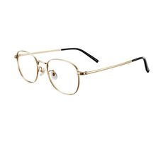 XIAOMI Blaulichtbrille Gold 