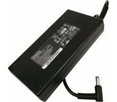 MSI Netzteil 120W 20V für MSI: 14 A13VE & 15 A12UC / inkl. Netzkabel