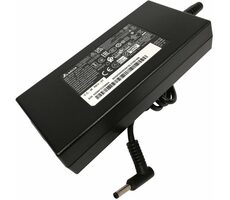 MSI Netzteil 180W 20V für MSI: 15 B5EEK & 17 B5EEK / inkl. Netzkabel