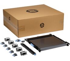 HP 3WT89A Original Transferband (Transfer Kit) / bis zu 150.000 Seiten