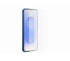 Samsung EF-US931CTE Displayschutz für Galaxy S25