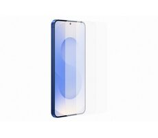 Samsung EF-US936CTE Displayschutz für Galaxy S25+