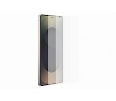 Samsung EF-US938CTE Displayschutz für Galaxy S25 Ultra
