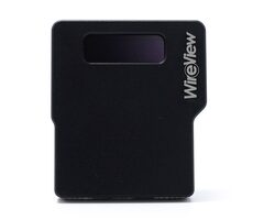 Thermal Grizzly WireView GPU - 1x 12VHPWR - Reverse/Digital GPU-Verbrauchsmesser