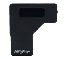 Thermal Grizzly WireView GPU - 1x 8-Pin PCIe - normales/digitales GPU-Verbrauchsmessgerät