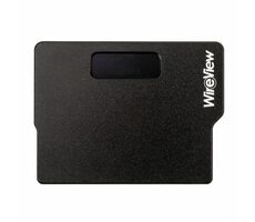 Thermal Grizzly WireView GPU - 3x 8-Pin PCIe - normales/digitales GPU-Verbrauchsmessgerät