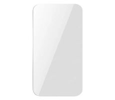 Newland Displayschutzfolie 9H für: N7