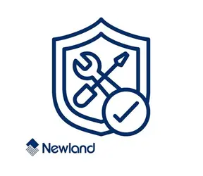 Newland Vollkaskoversicherung 5 Jahre