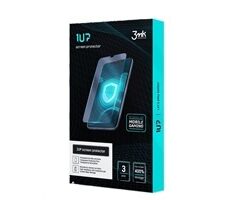 3mk 1UP Schutzfolie für Asus ROG Phone 9