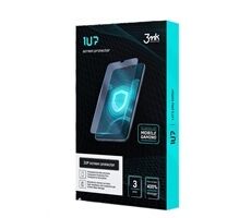 3mk 1UP Schutzfolie für Oppo Find X8