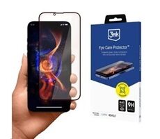 3mk Eye Care Protector Schutzglas für Apple iPhone 16 Pro