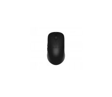 Ausgepackt - Endgame Gear XM2we schwarz / Kabellose optische Maus / Switch: Kailh GO & GM 2.0 / 19.000 DPI / 2,4GHz + USB-A / ausgepackt