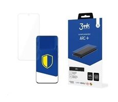 3mk ARC+ Schutzfolie für Oppo Find X5