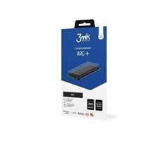 3mk ARC+ Schutzfolie für Vivo V40 5G