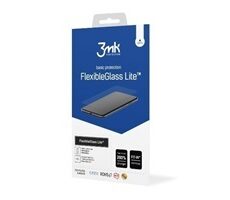 3mk FlexibleGlass Lite Schutzglas für Samsung Galaxy Z Fold Special Edition (Vorderseite)
