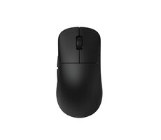 Ausgepackt - Endgame Gear OP1w 4k Wireless Gaming Mouse schwarz / Gaming Maus / kabellos / 26000 DPI / 7 Tasten / ausgepackt