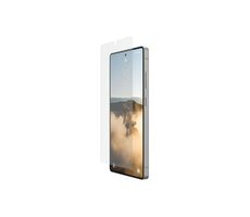 UAG Flex Shield Eco Schutzglas für Samsung Galaxy S25 Ultra