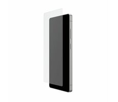 UAG Glass Shield Schutzglas für Samsung Galaxy S25 Ultra