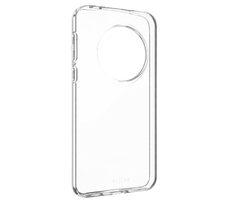 FIXED TPU Gelhülle Story für Honor Magic 7 Pro transparent