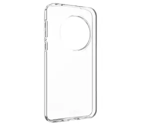 FIXED TPU Gelhülle Story für Honor Magic 7 Pro transparent