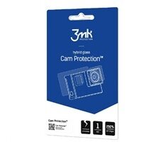 3mk Cam Protection Schutzglas für GoPro Hero 13