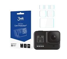 3mk CamProtection für GoPro HERO 8 Black