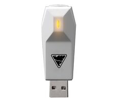 Dragonshock Controller-Konverter Nova Sync Universal weiß / Universelle Controller- und Plattformunterstützung 