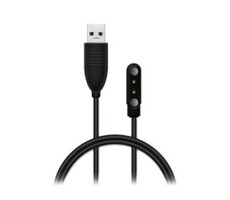 Aligator Magnetischer Ladeadapter für Watch AMOLED und Watch GO