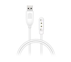 Aligator Magnetischer Ladeadapter für Watch Care und Watch Pro X