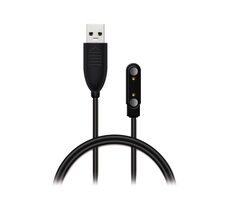 Aligator Magnetischer Ladeadapter für Watch Pro X / Junior 2