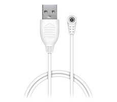 Aligator Magnetischer Ladeadapter für Ring Smart Ring